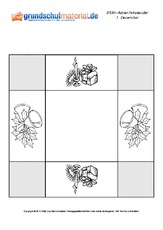 Adventswerkstatt-Klasse-1-1-24.pdf